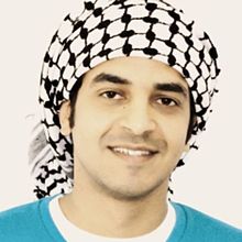 Ahmed Seada r.jpg