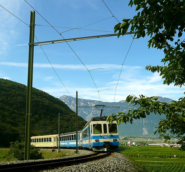 File:Aigle Ligne vers Les Diablerets 20954.jpg