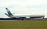 Air New Zealand DC-10 (6221950359).jpg