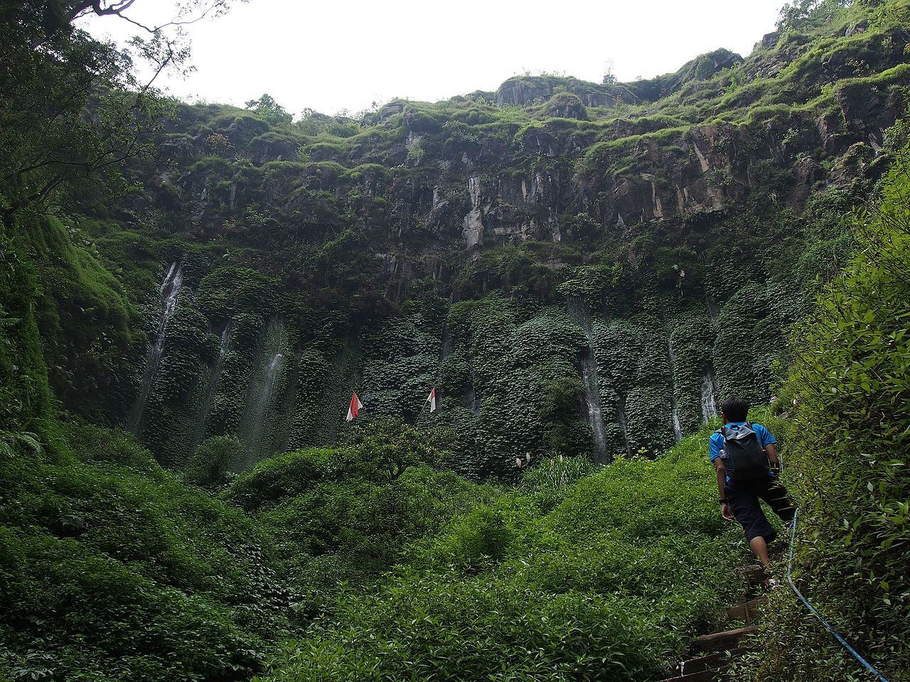 Air_terjun_Sumber_Pitu_Malang_Jawa_Timur