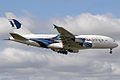 Airbus A380-841, Malaysia Airlines AN2297260.jpg