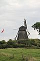 Akoopal-wlm-da-havno-windmill-1.JPG
