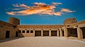 Al Zubara Fort Picture 6.jpg