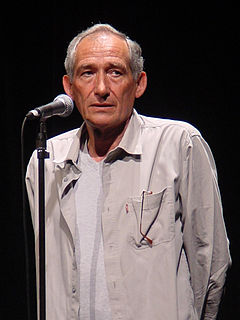Ален Корно в 2005 году