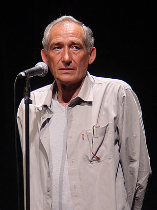 <span class="mw-page-title-main">Alain Corneau</span> French film director and writer (1943–2010)