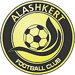 Alashkert FC .jpg