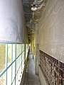 Alcatraz hallway (2013).jpg
