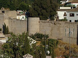 Alcazaba Cadima I.JPG