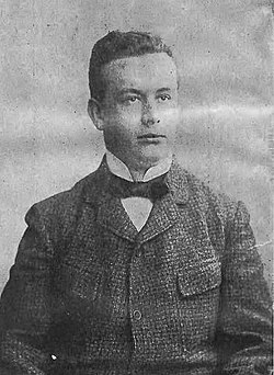 Aleksander Zelwerowicz (-1906).jpg