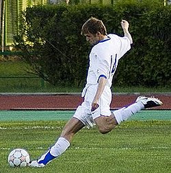 Aleksei Kolomychenko 2008.JPG