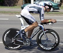 Alex Rasmussen Eneco Tour 2009.jpg