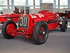 Alfa Romeo P2 1930.jpg