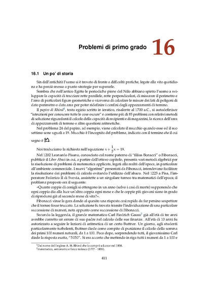 File:Algebra1 problemi 1g.pdf