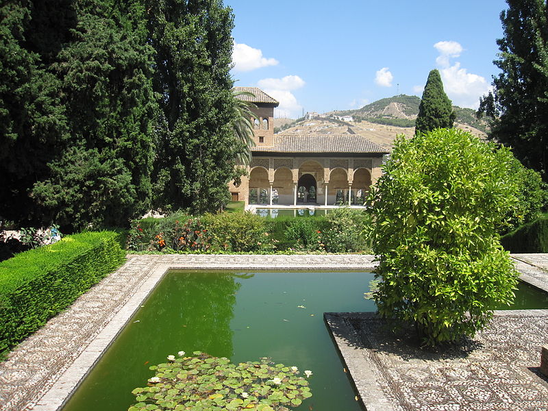 File:Alhambra Aug. 2010 24.JPG