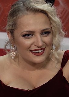 Ali Stroker American actress and singer (born 1987)