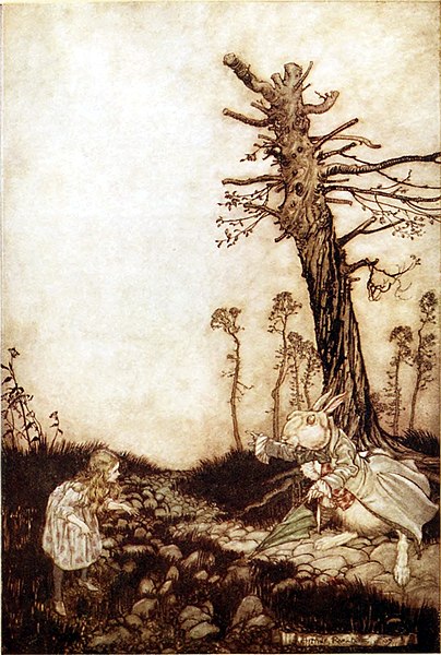 File:Alice-Rackham-067.jpg