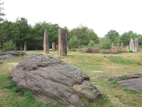 Serrurier porte blindée Monteneuf (56380)