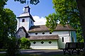 wikimedia_commons=File:Almersbach Kirche 2.jpg