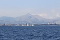Along the coast of Palermo - panoramio (7).jpg
