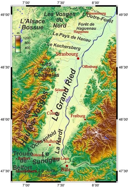 File:Alsaceregionsnaturelles.jpg