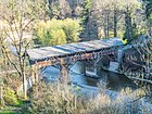 Old Letzibrücke over the Necker, Lütisburg SG - Ganterschwil SG 20190420-jag9889.jpg