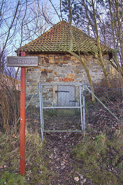 File:Altes Gefängnis in Heinde (Bad Salzdetfurth) IMG 5145.jpg