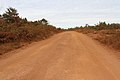 Alto Araguaia - State of Mato Grosso, Brazil - panoramio (1072).jpg