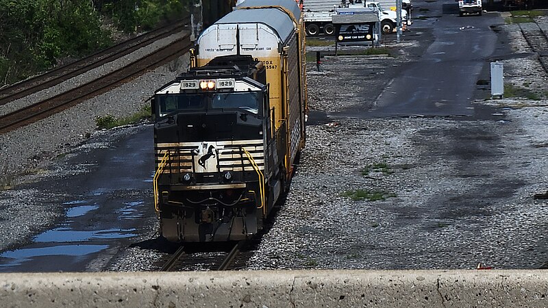 File:Altoona Railroaders Memorial Museum 113.jpg