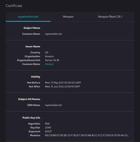 Amazon certificate example on Firefox 89 screenshot.png