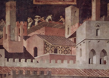 ไฟล์:Ambrogio_Lorenzetti_017.jpg