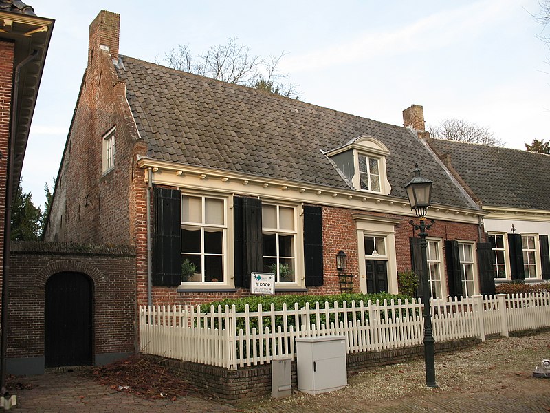 File:Amerongen november 2010 (54).jpg