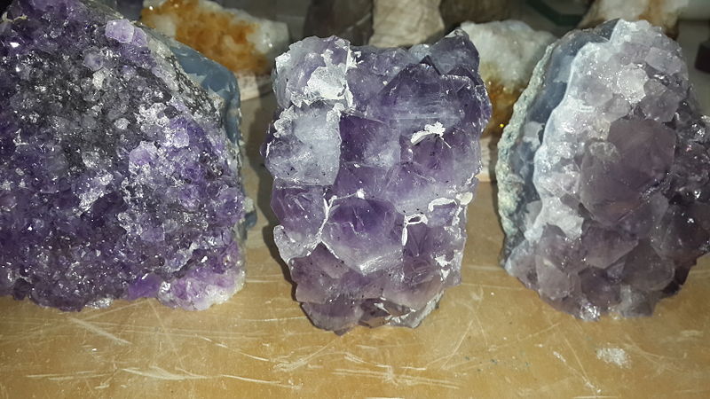 File:Amethyst - 04.jpg