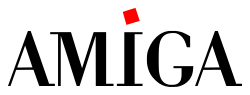 Vorschaubild für Amiga 1200