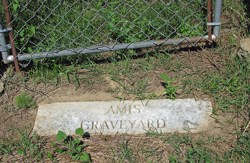 File:Amis Graveyard (5038563107).jpg