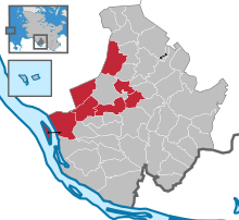 Amt Elmshorn-Land en PI.svg