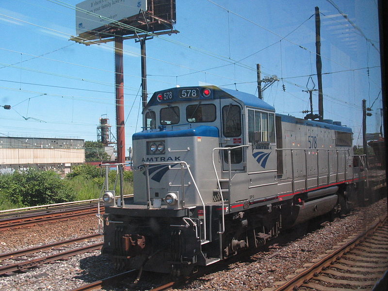 File:Amtrak578.JPG