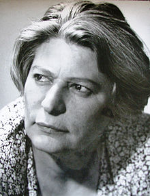 Ana Pauker1.jpg