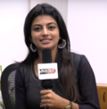 Thumbnail for Anandhi (actress)