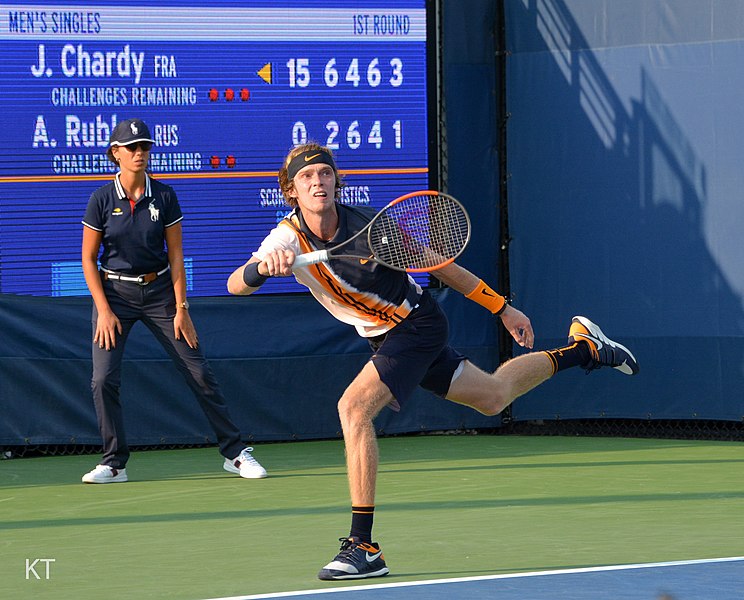 File:Andrey Rublev (43349650010).jpg