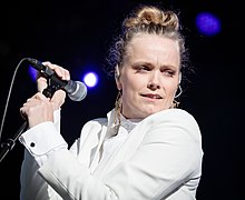 Ane Brun