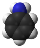 Aniline-3D-vdW.png