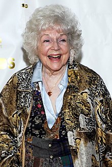 Annie Awards Lucille Bliss.jpg