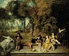 Antoine Watteau - Pleasures of Love - Google Art Project.jpg