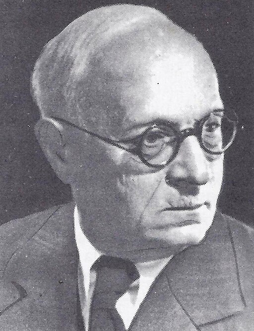 Antun Dobronić