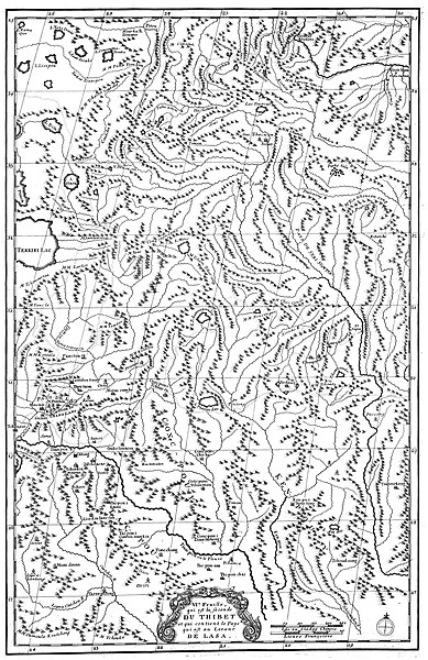 File:Anville Nouvel atlas de la Chine - Page99 - thibet 6e feuille lasa.jpg