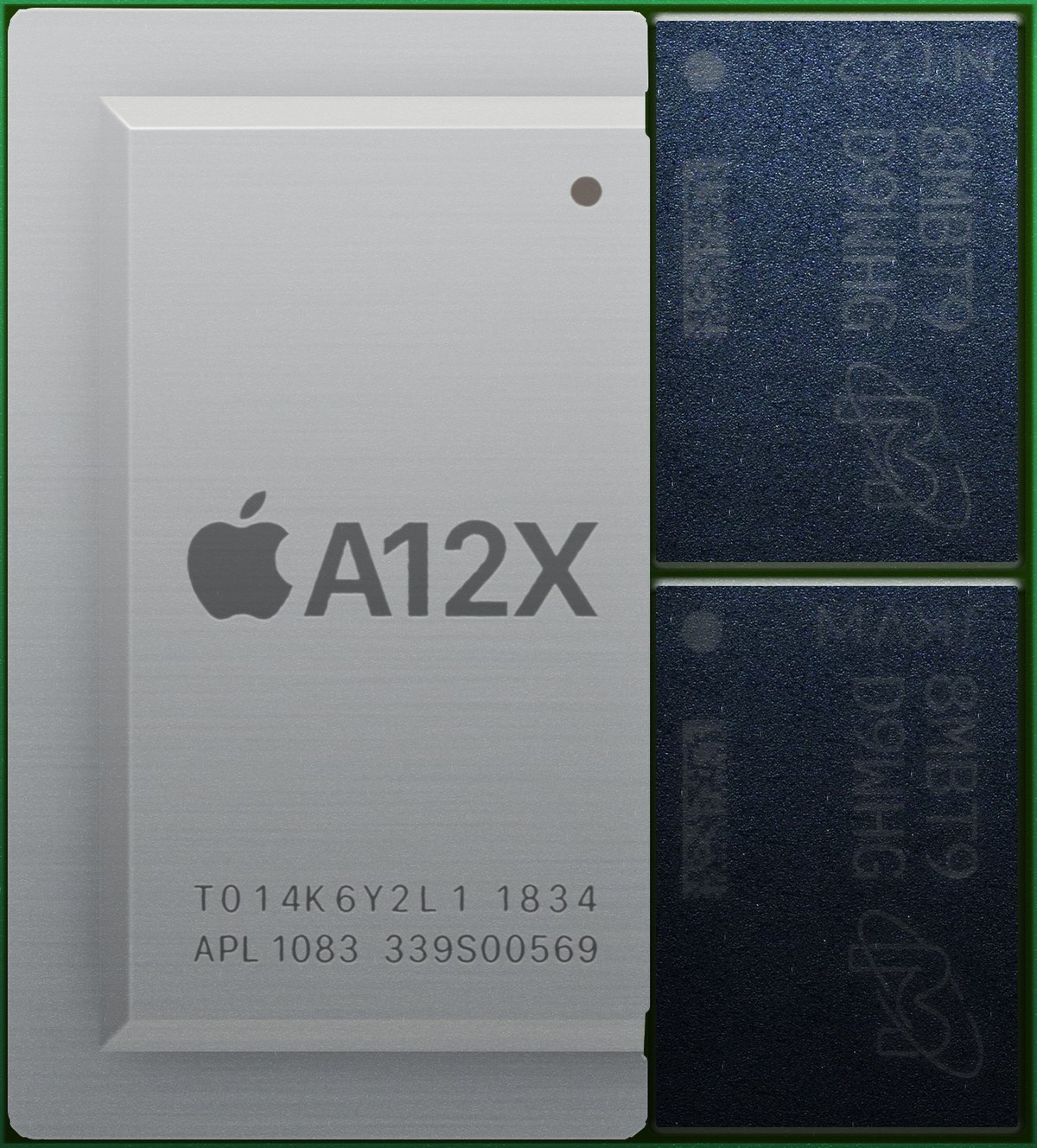 1200px-Apple_A12X