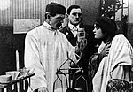 Миниатюра для Арабелла (фильм, 1917)