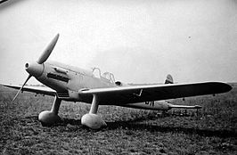 Arado Ar 80