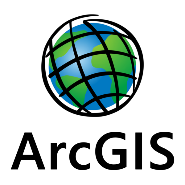 File:ArcGIS logo.png