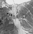 Area 51 28 August 1968 2.jpg